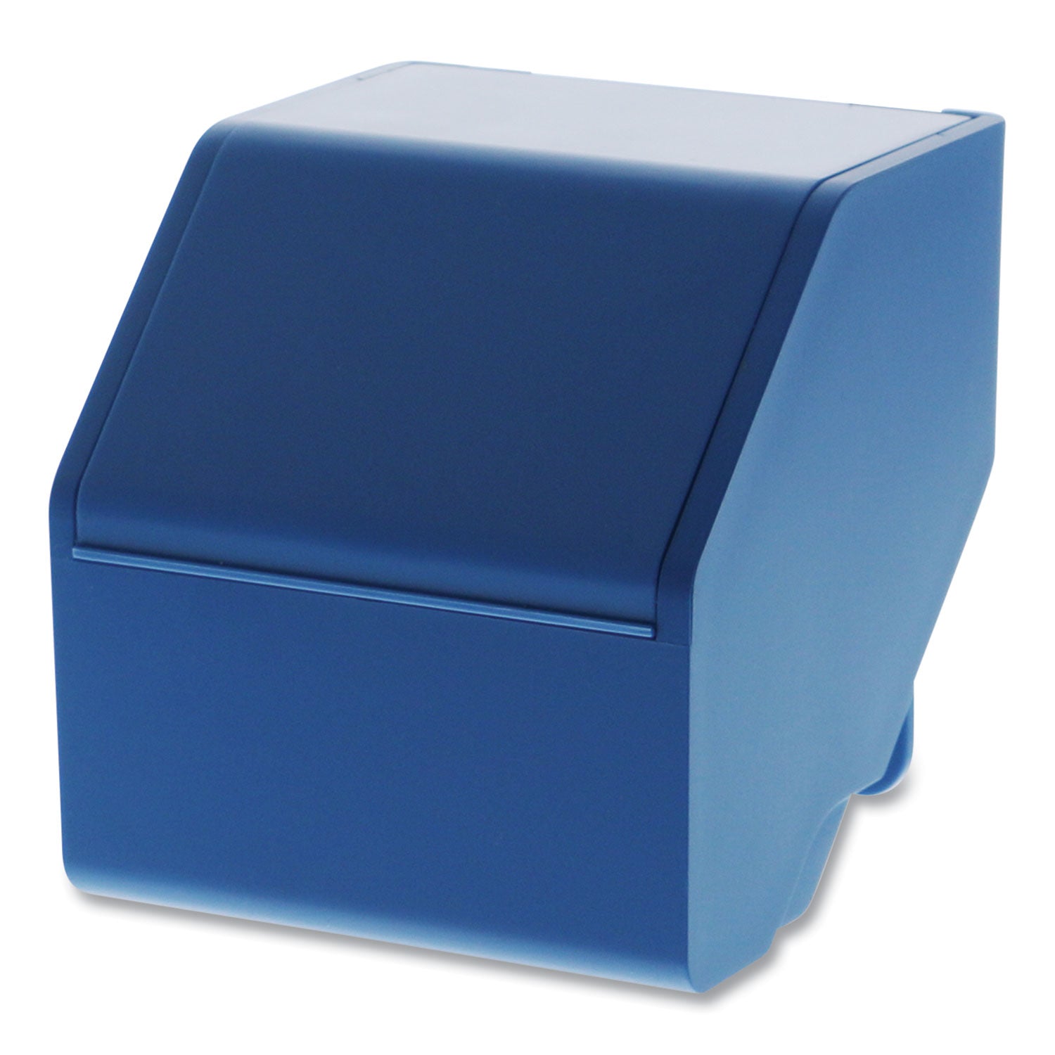 bostitch-konnect-desktop-organizer-storage-bin-num-bosktcupblue_1